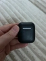 Airpods 2, снимка 7