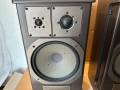 Hi-Fi тонколони "Grundig Box M1500", снимка 3