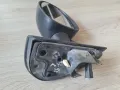 Огледало Renault Twingo Ел.ляво 93-98г, снимка 4