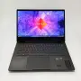HP Omen 16/144Hz/Ryzen 7 6800H/RTX 3070 Ti/16GB DDR5/512GB NVMe/RGB, снимка 1