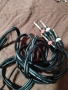 Аудио кабел , снимка 3