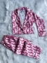 пижами Victoria's secret fendi christian dior , снимка 9