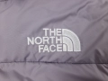 The North Face Triple C Parka - Оригинално дамско зимно яке р-р M-L, снимка 9