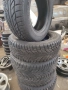 235/70/16 Cooper зимни гуми , снимка 1