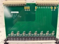 Печатна платка Beckman Coulter PCB  A24530 rev AA, снимка 4