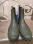 Дамски боти за дъжд , снимка 3