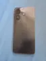Продава се Realme Note 60 128GB 6GB RAM, снимка 3