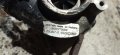 Турбина 9632778680 Peugeot 407 2.0HDI- 280лв, снимка 2