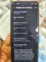 Samsung z flip 7 fe, снимка 3