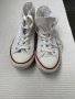 Оригинални високи кецове Converse Chuck Taylor, снимка 5