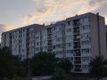 Продавам гарсионера в саниран блок на нисък етаж. кв. Бузлуджа, снимка 2