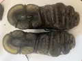 Маратонки Nike Air VaporMax, снимка 5