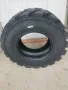 Нови гуми MARCHER 12-16,5 L-5 HUL5 TL 12PR, снимка 2