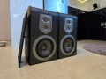 JBL ES 30, снимка 2