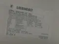 Хладилник с фризер Liebherr CBNa 3856 Index 20/001 BioFresh NoFrost, снимка 9