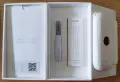 IQOS 3 DUO, син цвят, ПЪЛЕН комплект, неразличим от нов., снимка 5