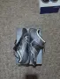 Обувки Nike Adidas Puma, снимка 7