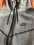 Nike Tech Fleece Горница Оригинал, снимка 3