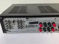 Стерео усилвател Sansui AU-G33X, снимка 7