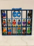 Playmobil DC Kinder - Поставка за фигурки, снимка 5