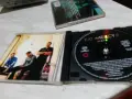 CD No mercy-Scouter- The best off 70 s-music for milions, снимка 8