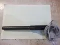 Маша "FERROELEKTRIKA SZÖV. - Tip. VH1" ел. за коса работеща, снимка 3