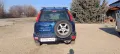 Хонда ЦР-В/Honda CR-V , снимка 4