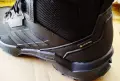 ADIDAS Обувки Terrex AX4 Mid GORE-TEX, снимка 3