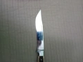 уникален ловен нож, снимка 3