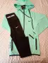 💚Дамски комплект 35€, снимка 16