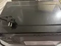 Микровълнова фурна Homa 20 l, снимка 3