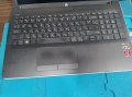 Лаптоп HP 250 G7 - 2018г - Повредено дъно НА ЧАСТИ!, снимка 4