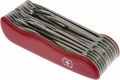 Victorinox Work Champ XL, снимка 4