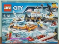 Продав LEGO CITY 60164 60167 60177 60178 60198 60200 60205 60206 60212 60213 60218 60219 60220 60221, снимка 2