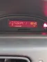 Рено сценик 1.6 газ бензин , снимка 12