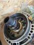 Скоростна кутия PORSCHE cayenne 958 4.8 400кс MXJ, снимка 6