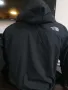  Яке The North Face ,S, снимка 3
