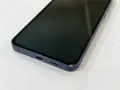 Samsung A55 128GB 5G Blue, снимка 4