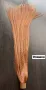 Опашки 70см , снимка 10