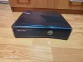 Конзола Xbox 360 250GB, снимка 3