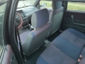 fiat punto 1.1 на части, снимка 6