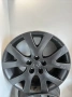 Комплект черни алуминиеви джанти 7.5x18 за Mazda CX-7 (2011) K5253, ET50, 9965047580, снимка 2