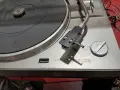 Грамофон Sansui p50, снимка 1