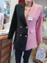 дамско сако, снимка 3