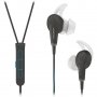 Bose QuietComfort® 20 Acoustic Noise Cancelling® headphones за Apple, снимка 1 - Слушалки, hands-free - 33881538