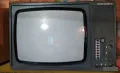 Телевизори Велико Търново 84 и 85, използвани, 32–40 инча, снимка 5