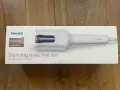Remington AS8810 Keratin Protect, Shark SmoothStyle HT212EU и Philips WavePro Styler 9000, снимка 2