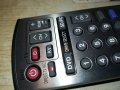 PANASONIC TV-DVD RECORDER REMOTE CONTROL 1102241447, снимка 5