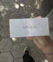 НОВИ! AirPods 2 pro, снимка 2