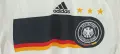 Оригинална футболна тениска на Германия домакински екип 2008 2009 Adidas 613200,размер S, снимка 6